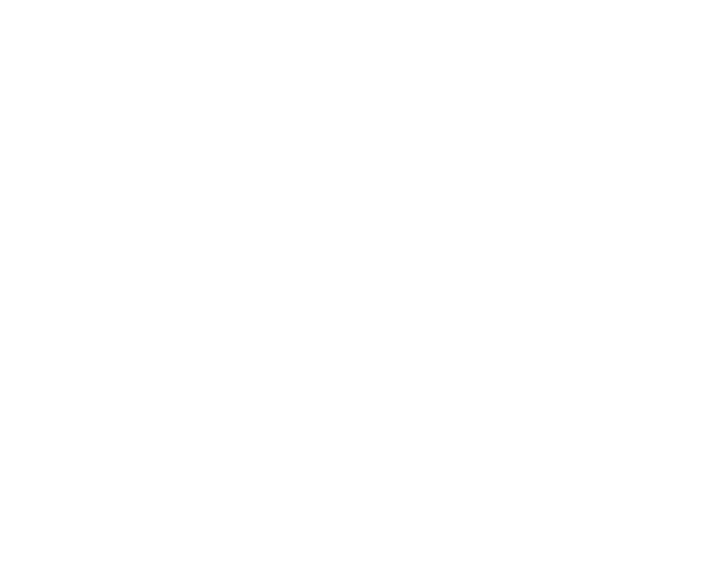 Dar Tantora The House Hotel